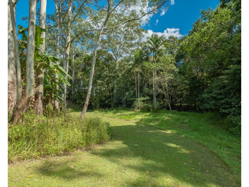 211 Madill Road, Tandur QLD 4570