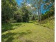 211 Madill Road, Tandur QLD 4570