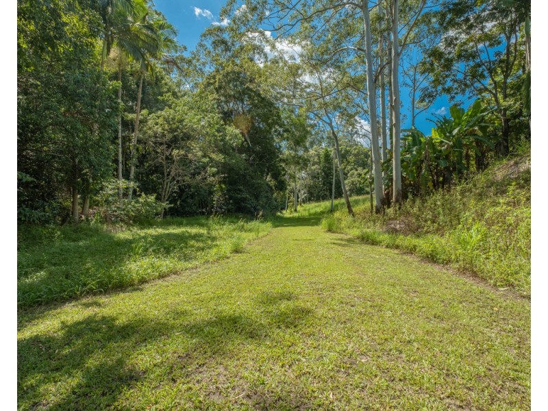 211 Madill Road, Tandur QLD 4570