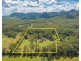211 Madill Road, Tandur QLD 4570