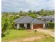 3 Parkview Close, Southside QLD 4570