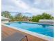 3 Parkview Close, Southside QLD 4570