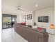 3 Parkview Close, Southside QLD 4570
