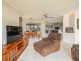 3 Parkview Close, Southside QLD 4570