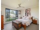 3 Parkview Close, Southside QLD 4570