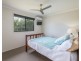 3 Parkview Close, Southside QLD 4570