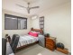 3 Parkview Close, Southside QLD 4570