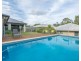 3 Parkview Close, Southside QLD 4570