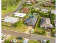 3 Parkview Close, Southside QLD 4570
