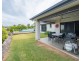 3 Parkview Close, Southside QLD 4570