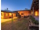 435 East Deep Creek Road, East Deep Creek QLD 4570