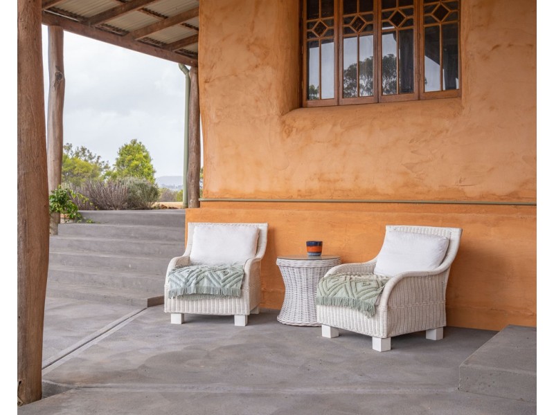 435 East Deep Creek Road, East Deep Creek QLD 4570