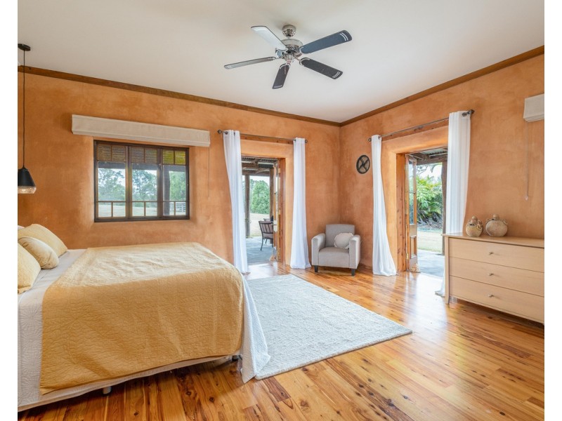 435 East Deep Creek Road, East Deep Creek QLD 4570