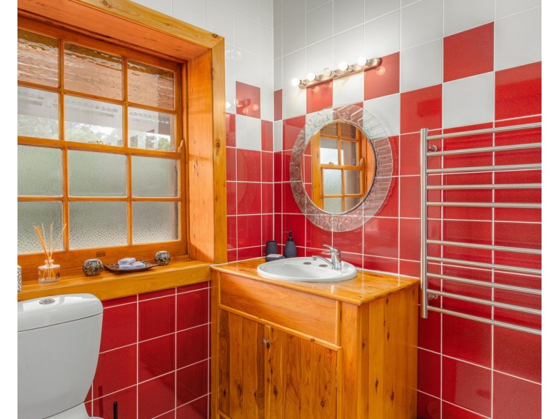 435 East Deep Creek Road, East Deep Creek QLD 4570