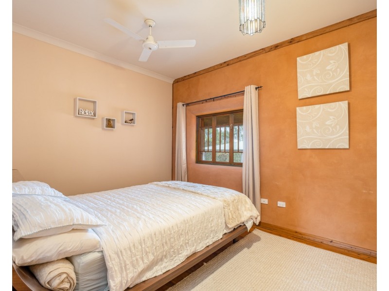 435 East Deep Creek Road, East Deep Creek QLD 4570