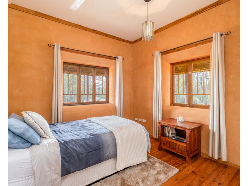 435 East Deep Creek Road, East Deep Creek QLD 4570