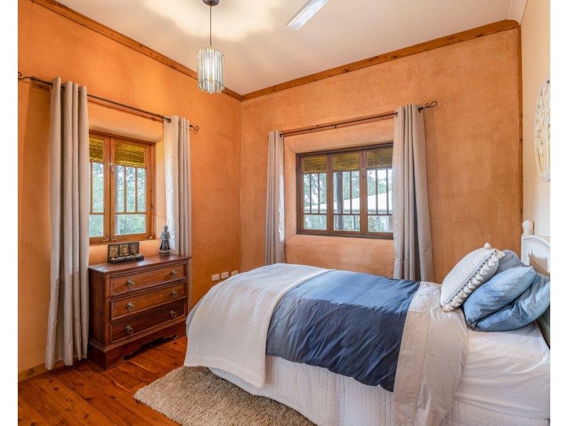 435 East Deep Creek Road, East Deep Creek QLD 4570