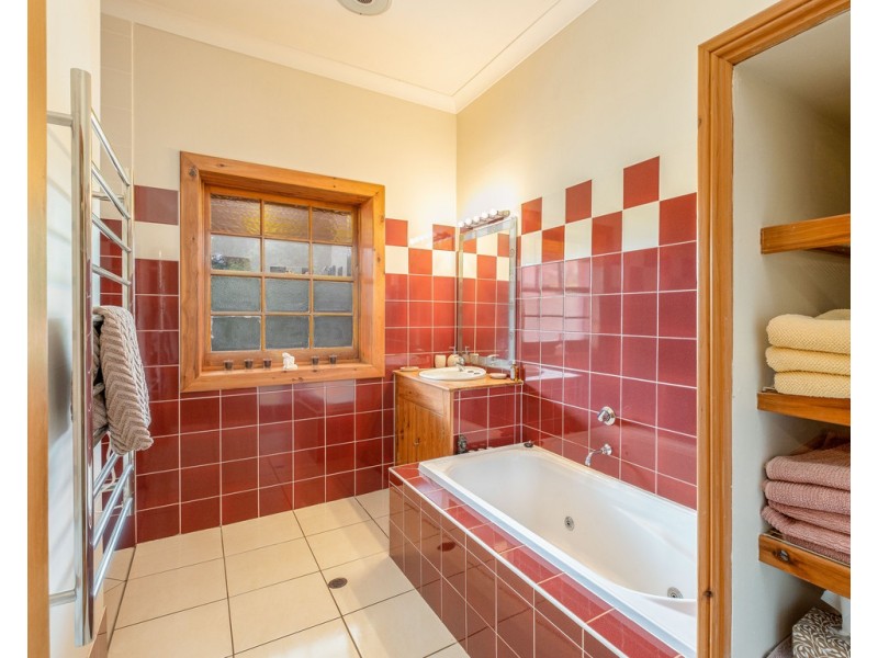 435 East Deep Creek Road, East Deep Creek QLD 4570