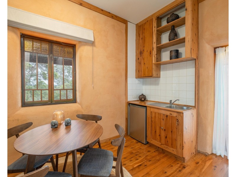 435 East Deep Creek Road, East Deep Creek QLD 4570