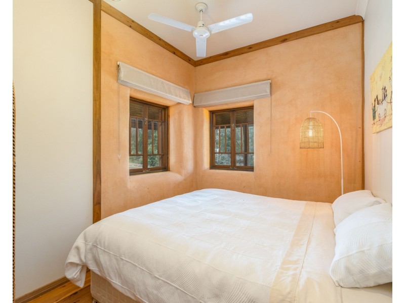 435 East Deep Creek Road, East Deep Creek QLD 4570