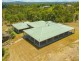 435 East Deep Creek Road, East Deep Creek QLD 4570