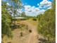 435 East Deep Creek Road, East Deep Creek QLD 4570