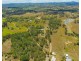 435 East Deep Creek Road, East Deep Creek QLD 4570