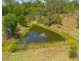 435 East Deep Creek Road, East Deep Creek QLD 4570