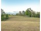 435 East Deep Creek Road, East Deep Creek QLD 4570