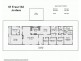 Araluen QLD 4570 Floorplan