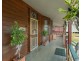 69 Duke Street, Gympie QLD 4570