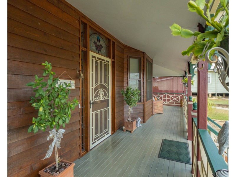 69 Duke Street, Gympie QLD 4570