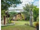 69 Duke Street, Gympie QLD 4570