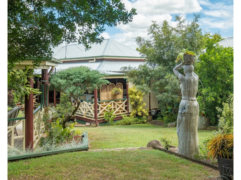 69 Duke Street, Gympie QLD 4570