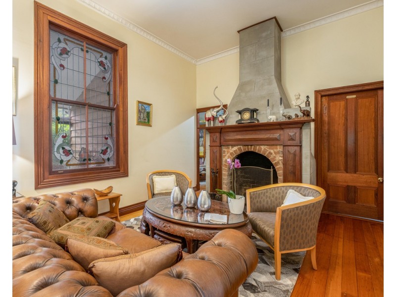 69 Duke Street, Gympie QLD 4570