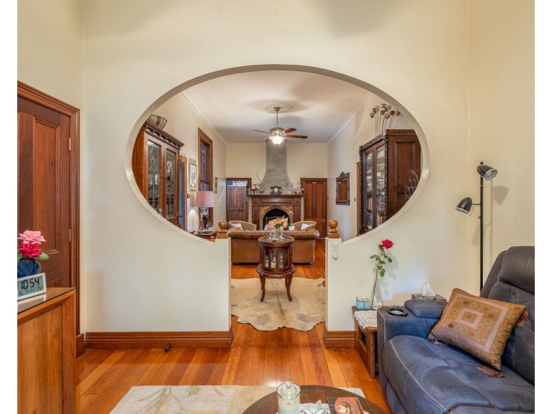 69 Duke Street, Gympie QLD 4570