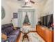 69 Duke Street, Gympie QLD 4570