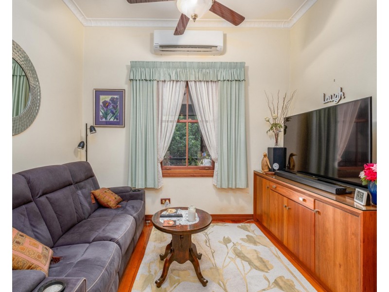 69 Duke Street, Gympie QLD 4570