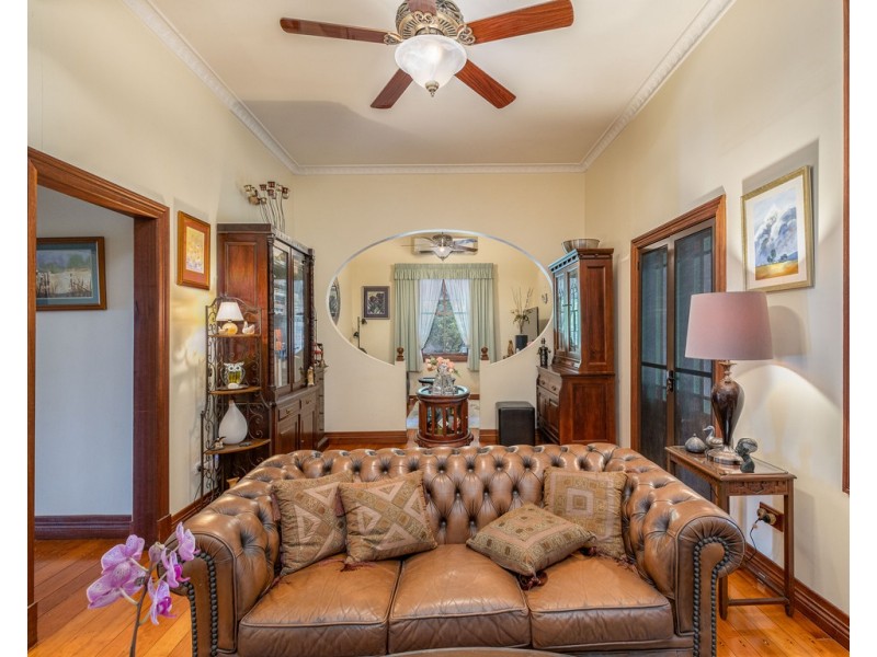 69 Duke Street, Gympie QLD 4570