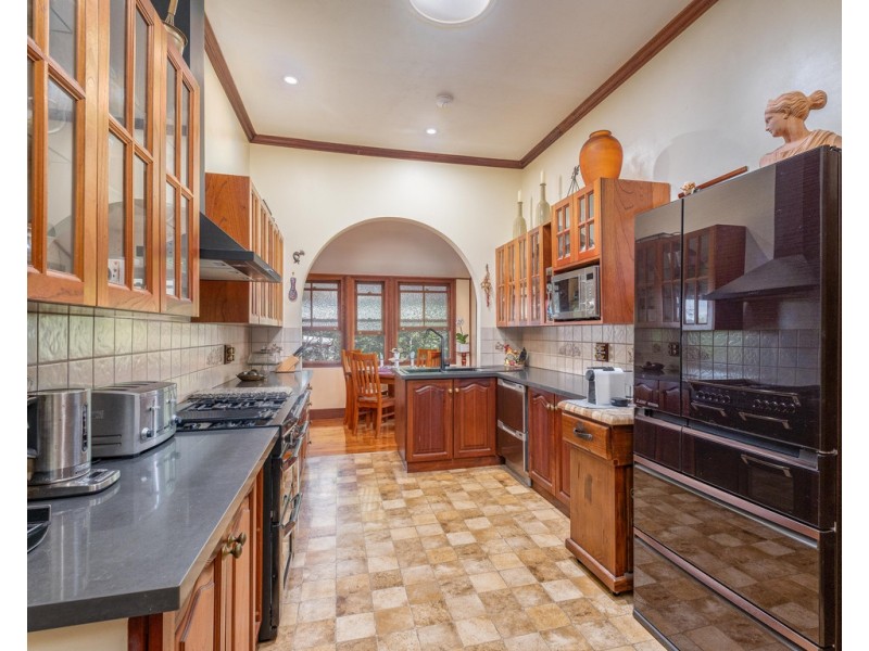 69 Duke Street, Gympie QLD 4570