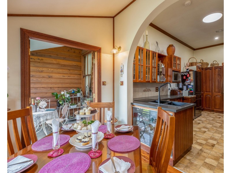 69 Duke Street, Gympie QLD 4570