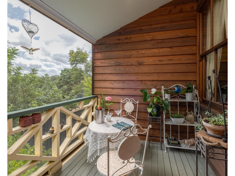 69 Duke Street, Gympie QLD 4570