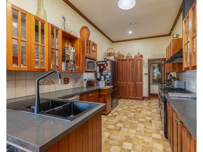 69 Duke Street, Gympie QLD 4570