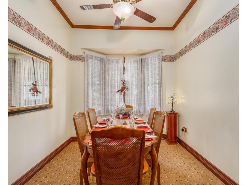 69 Duke Street, Gympie QLD 4570