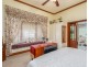 69 Duke Street, Gympie QLD 4570