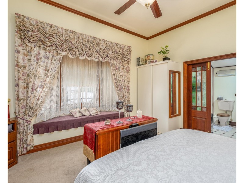 69 Duke Street, Gympie QLD 4570