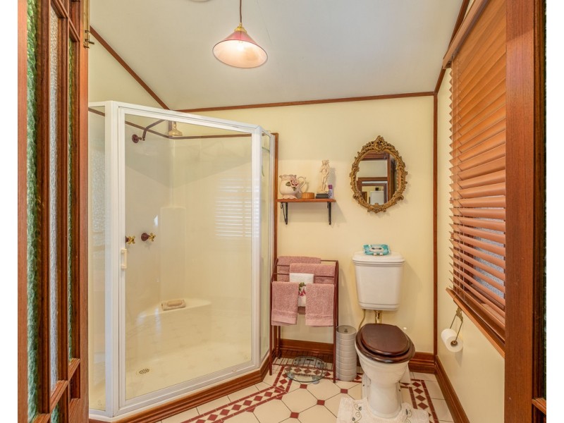 69 Duke Street, Gympie QLD 4570