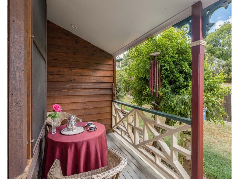 69 Duke Street, Gympie QLD 4570