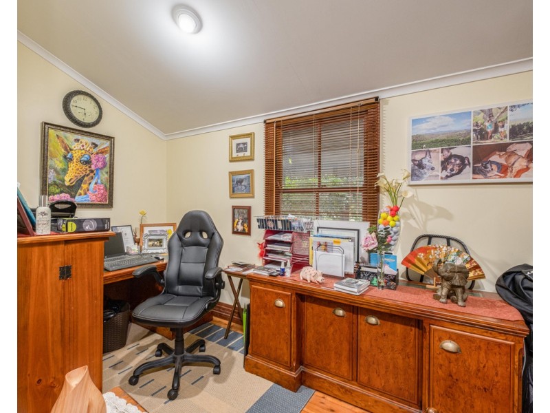 69 Duke Street, Gympie QLD 4570