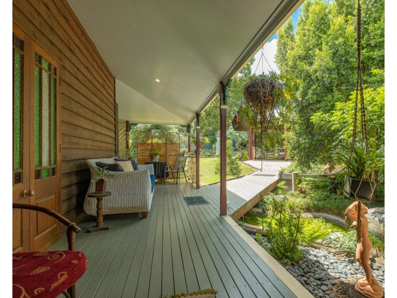 69 Duke Street, Gympie QLD 4570